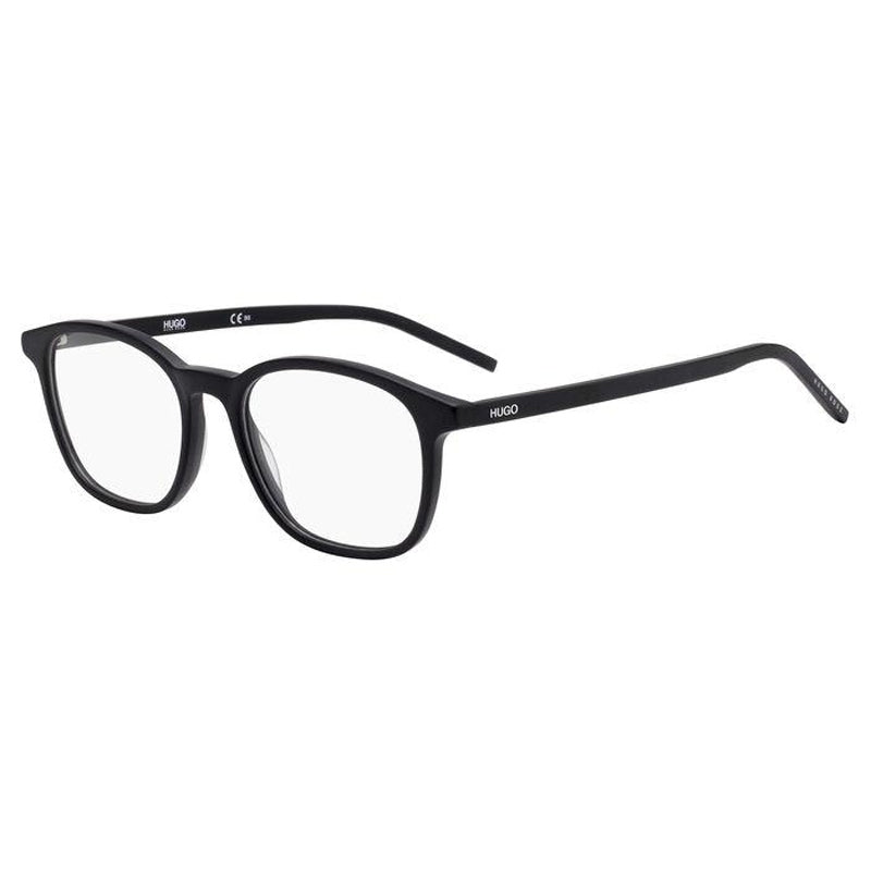 Hugo Eyeglasses, Model: HG1024 Colour: 003