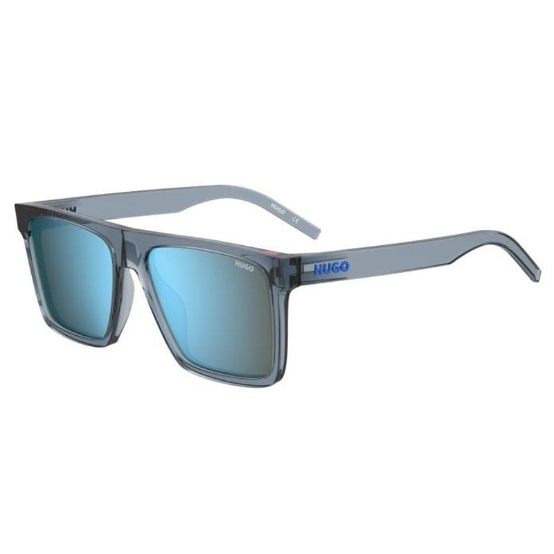 Hugo Sunglasses, Model: HG1069S Colour: PJP3J