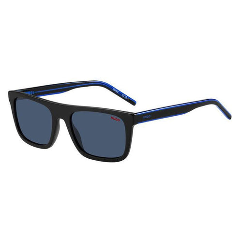 Hugo Sunglasses, Model: HG1297S Colour: D51KU