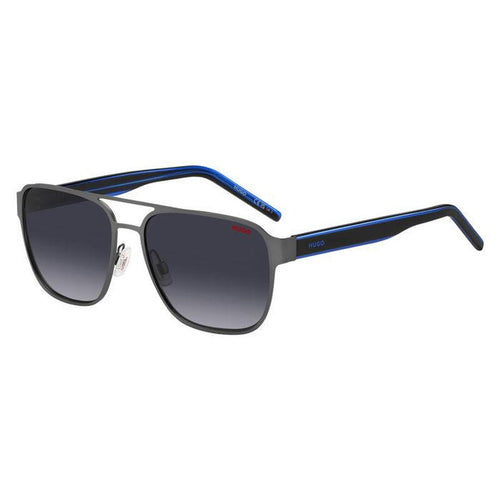 Hugo Sunglasses, Model: HG1298S Colour: D519O