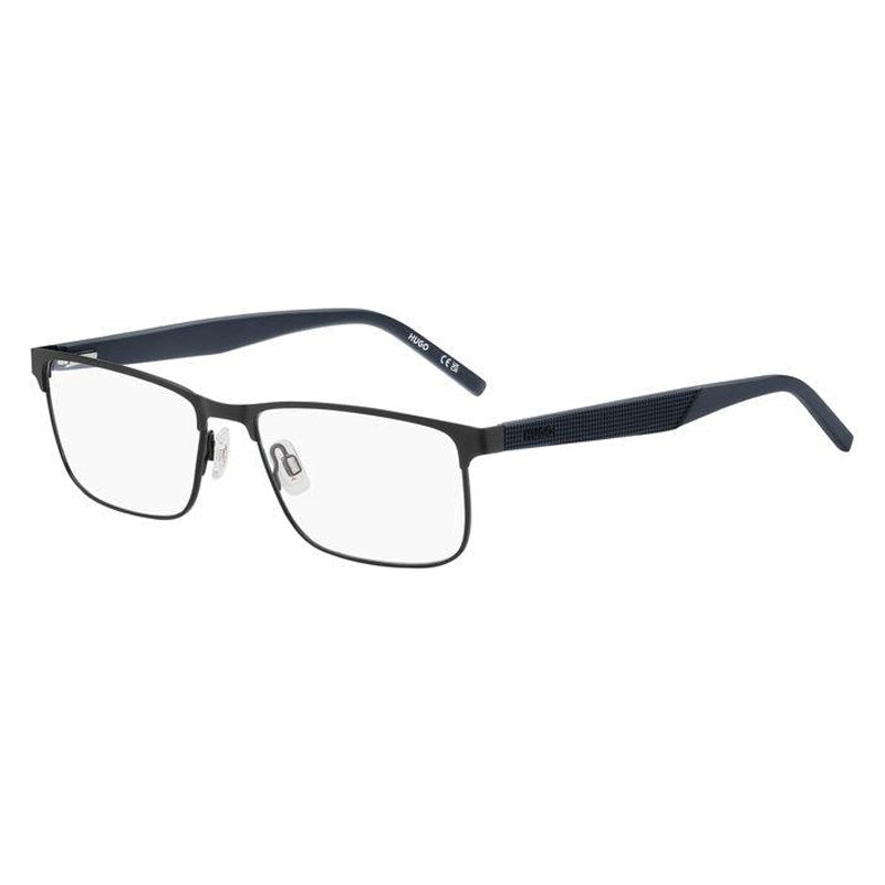 Hugo Eyeglasses, Model: HG1309 Colour: 0VK