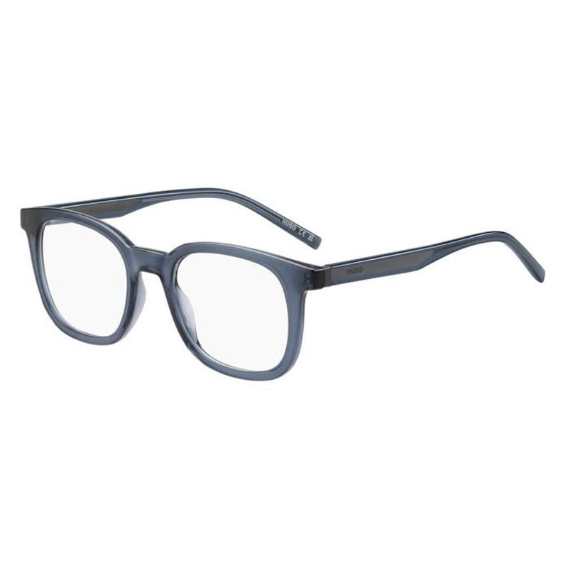 Hugo Eyeglasses, Model: HG1315 Colour: PJP