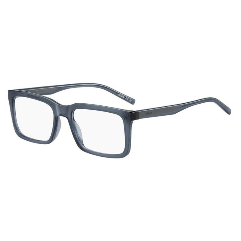 Hugo Eyeglasses, Model: HG1317 Colour: PJP