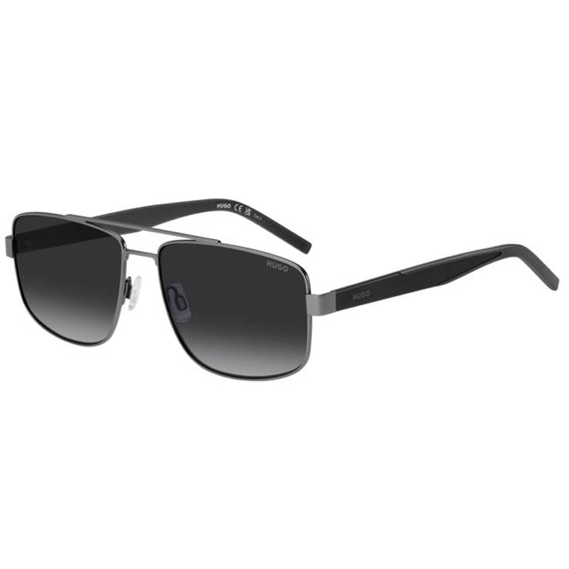 Hugo Sunglasses, Model: HG1338S Colour: R8090
