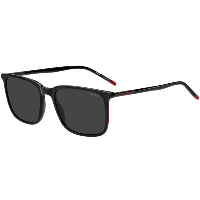 Óculos de Sol Hugo, Modelo: HG1344S Cor: 807IR