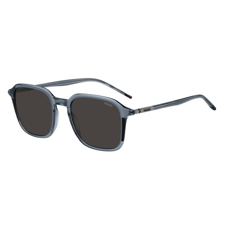 Hugo Sunglasses, Model: HG1347S Colour: PJPIR