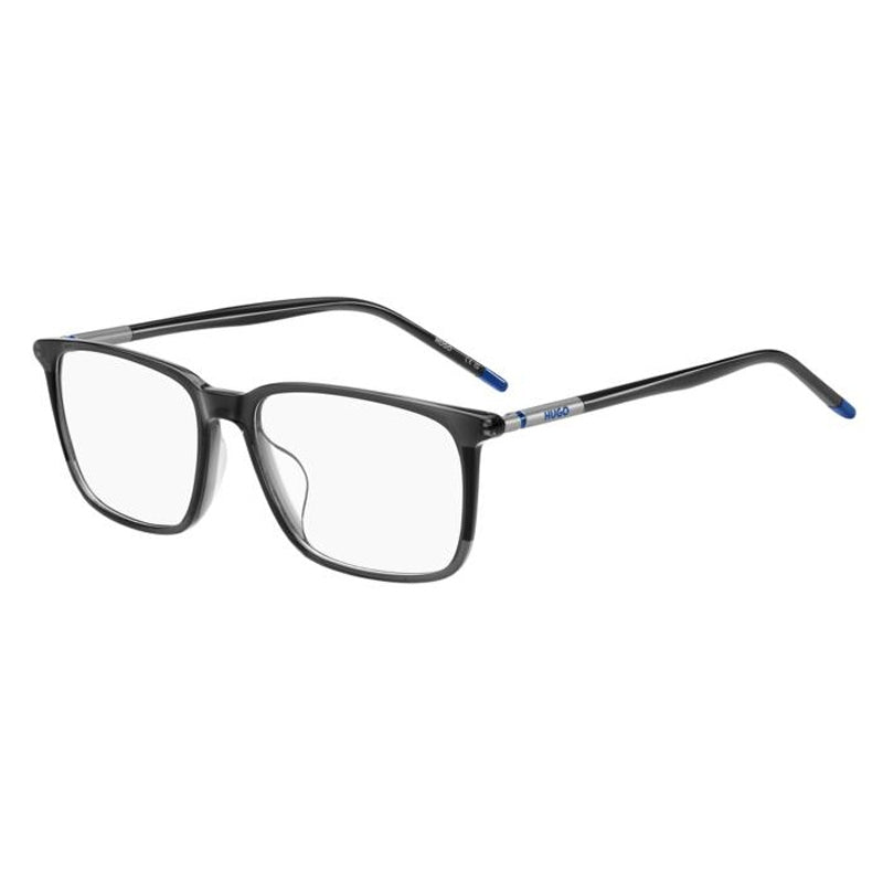 Hugo Eyeglasses, Model: HG1349G Colour: KB7