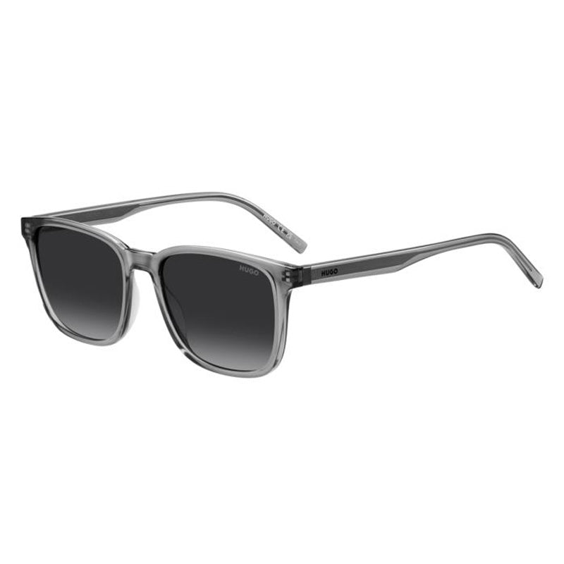 Hugo Sunglasses, Model: HG1356S Colour: KB79O