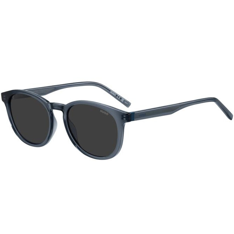 Hugo Sunglasses, Model: HG1357S Colour: PJPIR