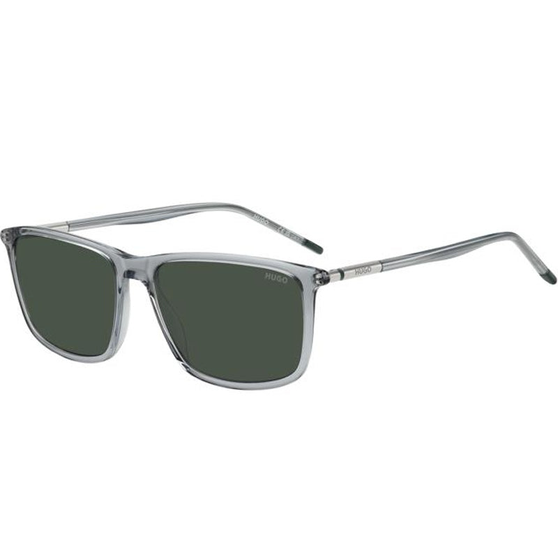 Hugo Sunglasses, Model: HG1374S Colour: KB7QT