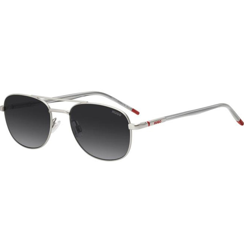 Hugo Sunglasses, Model: HG1375S Colour: CTL90