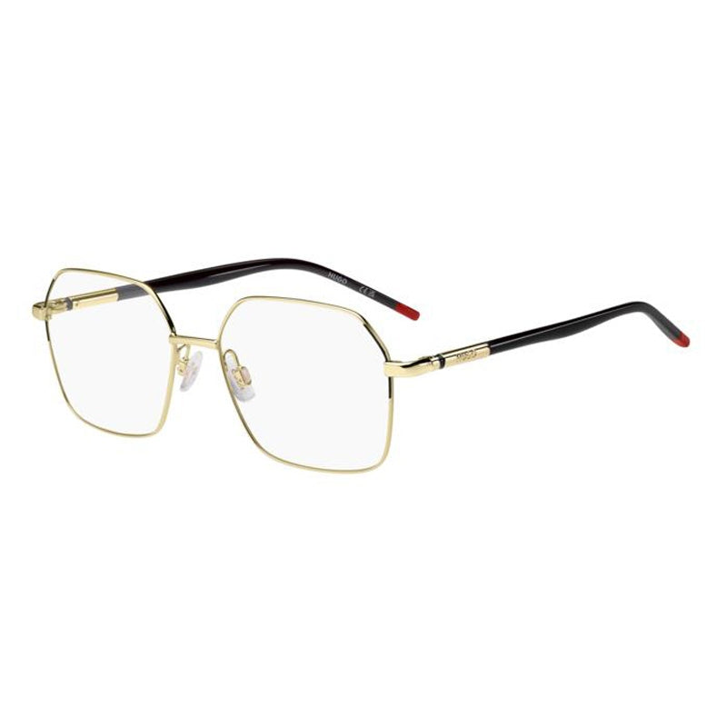 Óculos Hugo, Modelo: HG1382 Cor: RHL
