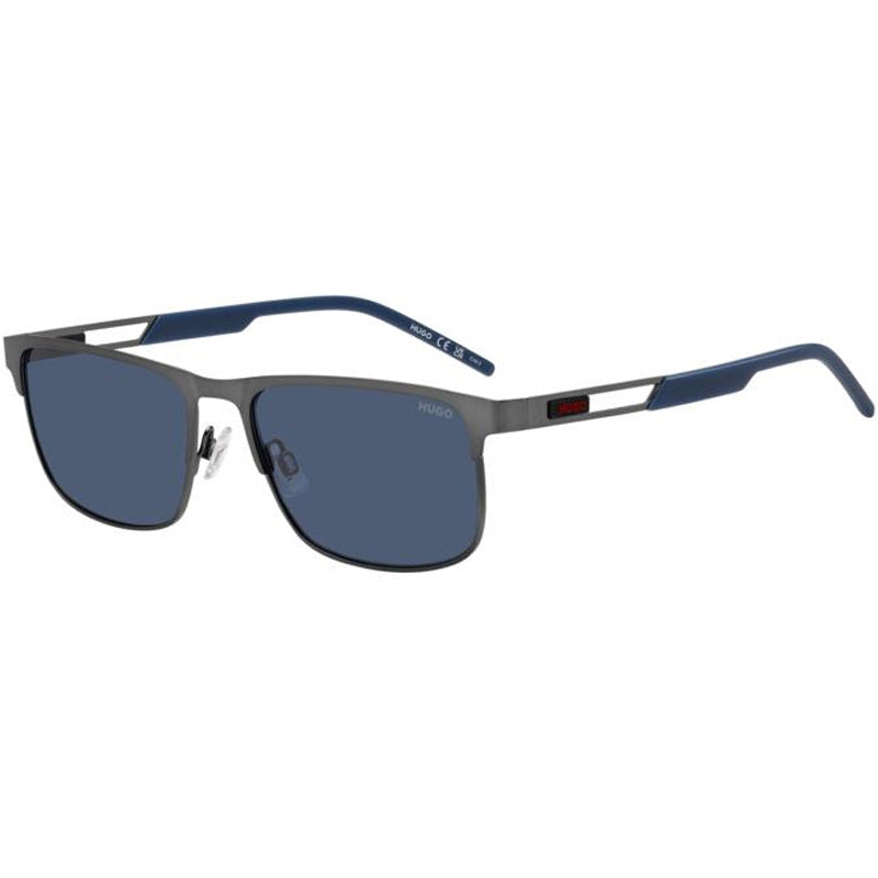 Hugo Sonnenbrille, Modell: HG1385S Farbe: SVKKU
