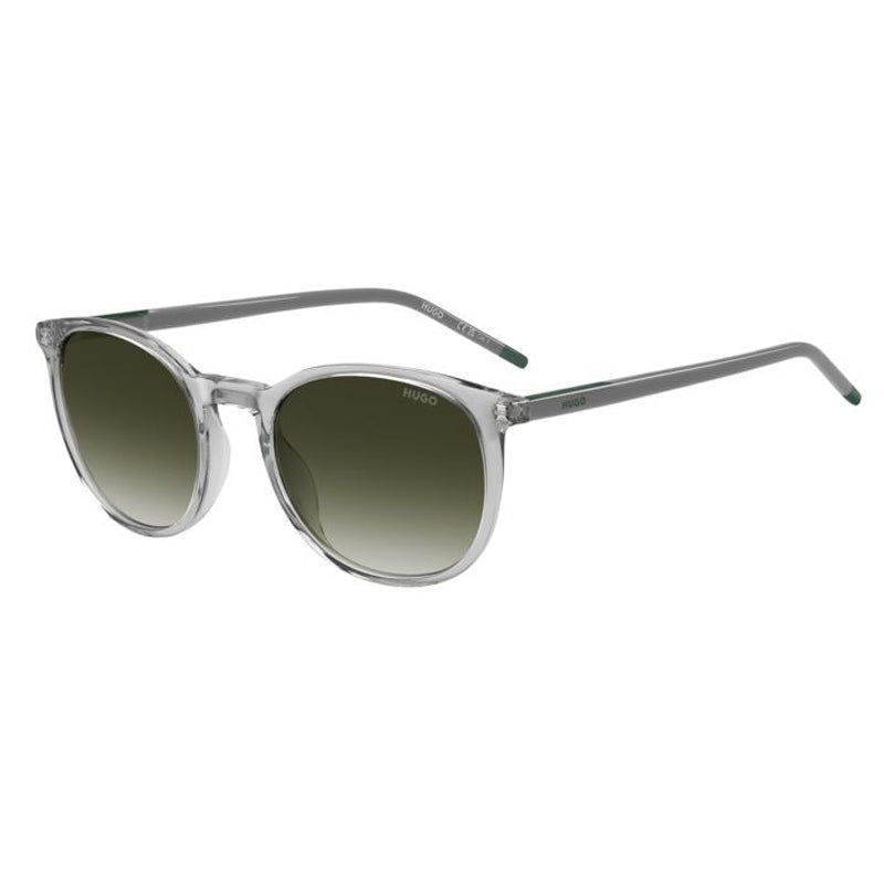 Hugo Sunglasses, Model: HG1400GS Colour: KB79K