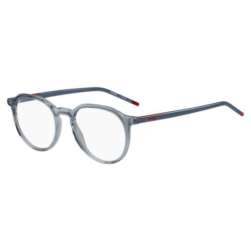 Hugo Eyeglasses, Model: HG1403 Colour: PJP