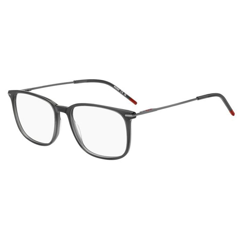 Hugo Eyeglasses, Model: HG1407 Colour: KB7