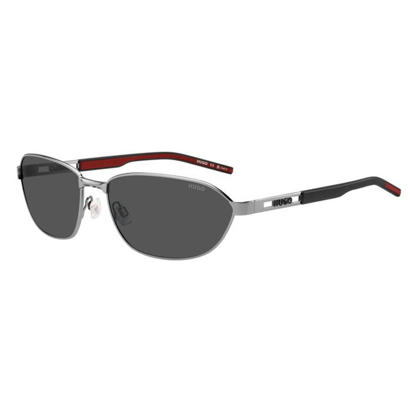Hugo Sunglasses, Model: HG1413S Colour: 6LBIR