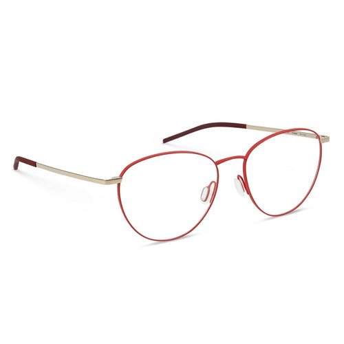 Orgreen Eyeglasses, Model: Honey Colour: 1371