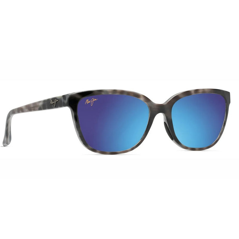 Maui Jim Sunglasses, Model: Honi Colour: MM758010