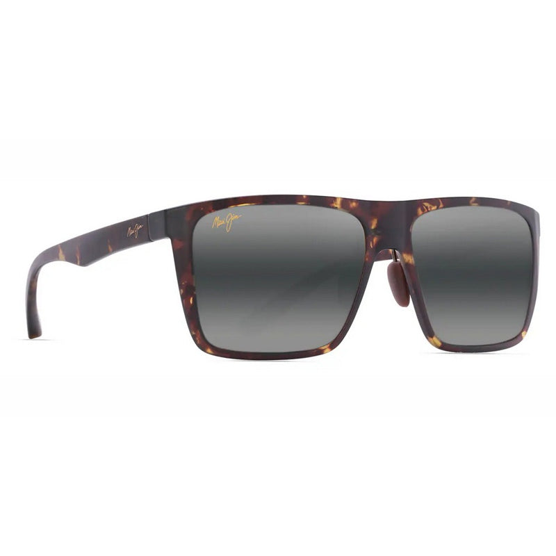 Maui Jim Honokalani – giarre.com display picture 1