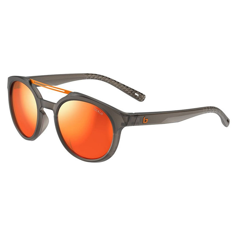 Bolle Sunglasses, Model: HONORIS Colour: 05