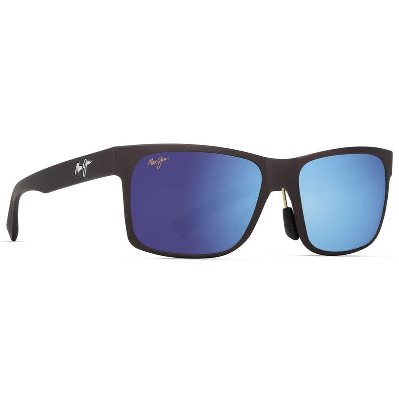 Maui Jim Sunglasses, Model: Hoopili Colour: MM683005