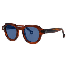 Load image into Gallery viewer, Hally e Son Sunglasses, Model: HS878S Colour: 04