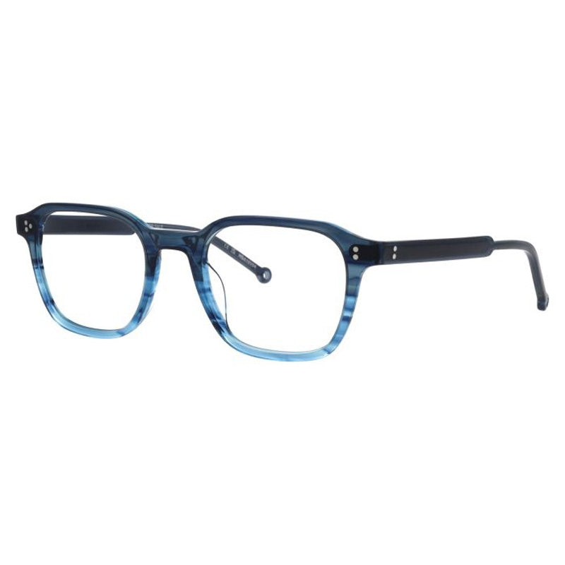 Hally e Son Eyeglasses, Model: HSA18V Colour: 04