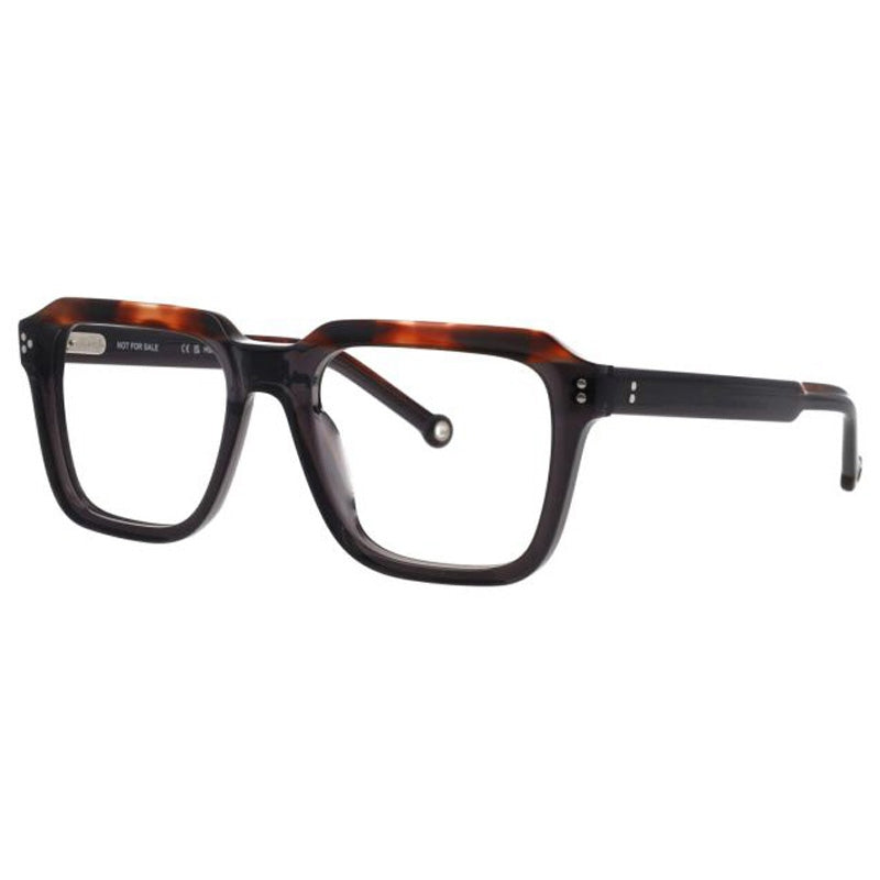 Hally e Son Eyeglasses, Model: HSA22V Colour: 04