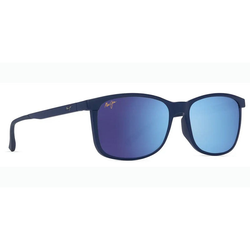 Maui Jim Sunglasses, Model: HULILI Colour: MM672026
