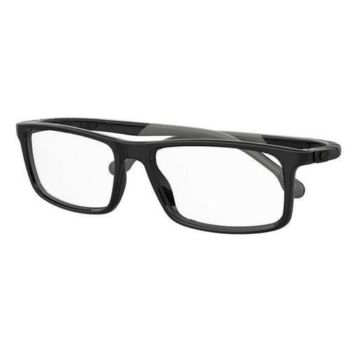 Carrera Eyeglasses, Model: HyperFit14 Colour: 807
