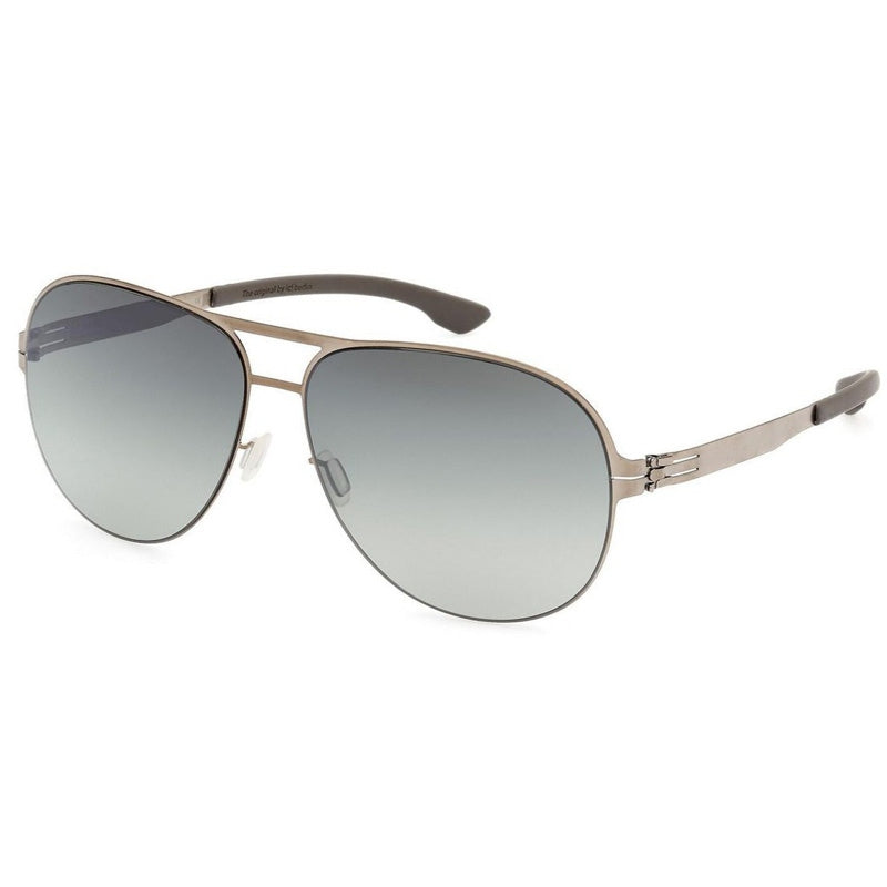 IC!BERLIN Sunglasses, Model: IC0010 Colour: 35P
