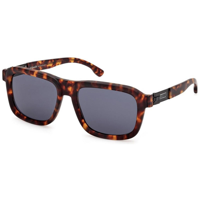 IC!BERLIN Sunglasses, Model: IC0025 Colour: 54A