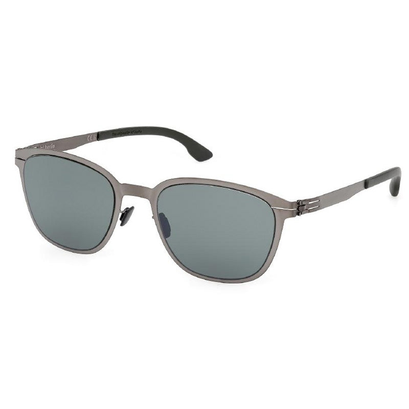 IC!BERLIN Sunglasses, Model: IC0059 Colour: 02R