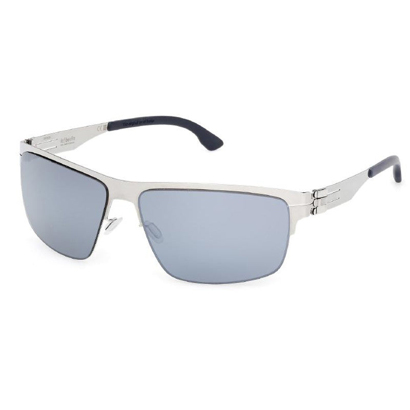 IC!BERLIN Sunglasses, Model: IC0061 Colour: 20D