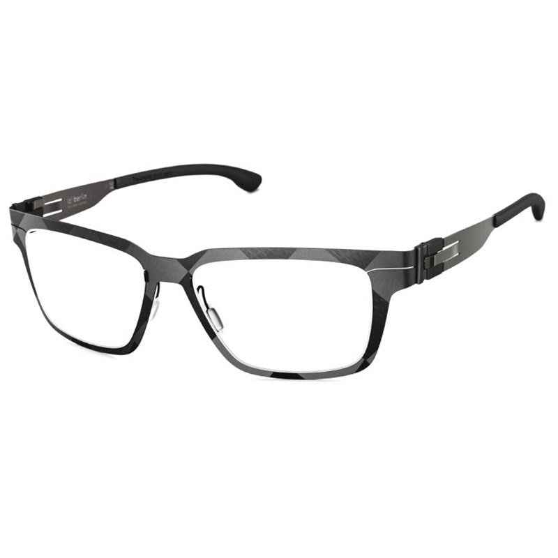 Okulary IC!BERLIN, model: IC5014 Kolor: 02B