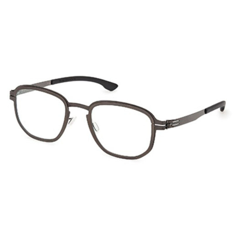IC!BERLIN Eyeglasses, Model: IC5024 Colour: 001