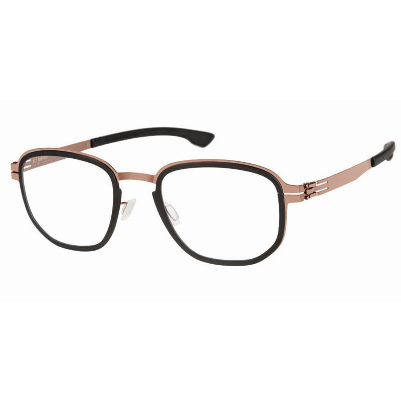 IC!BERLIN Eyeglasses, Model: IC5024 Colour: 005
