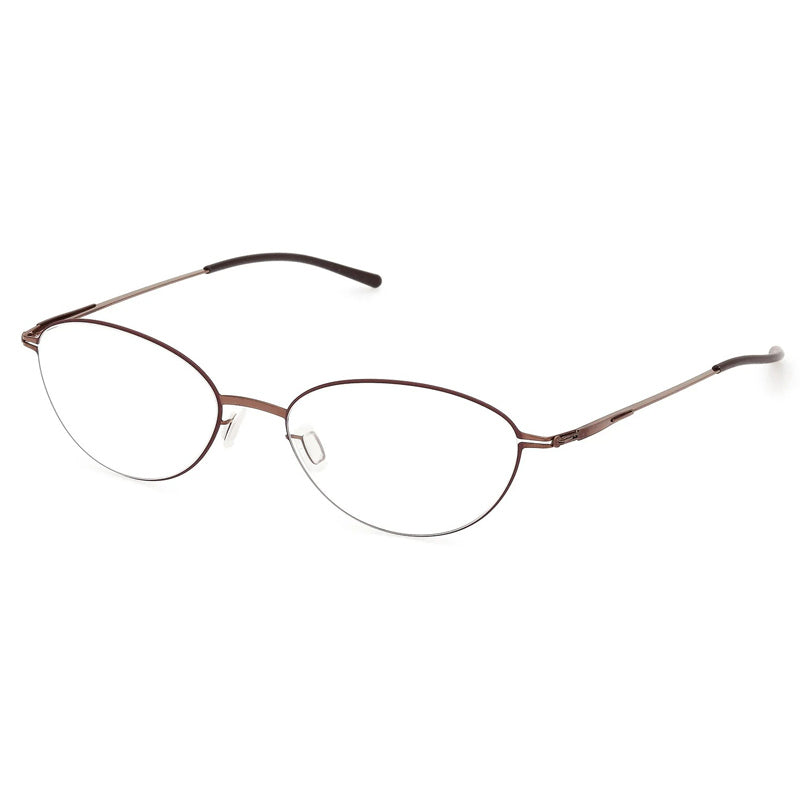 IC!BERLIN Eyeglasses, Model: IC5026 Colour: 068