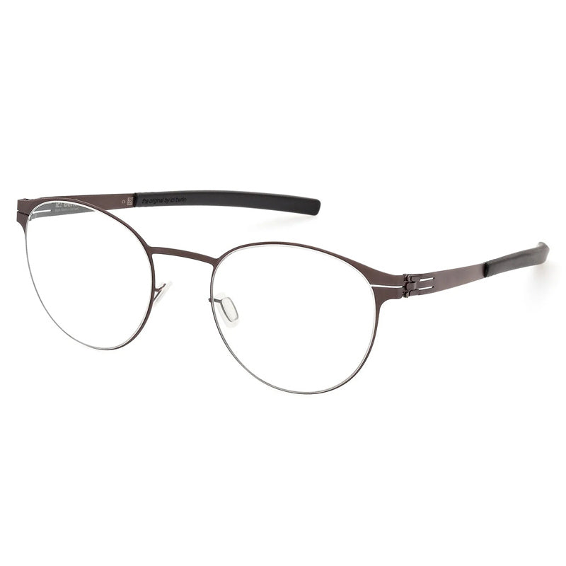 IC!BERLIN Eyeglasses, Model: IC5027 Colour: 049