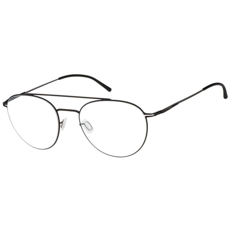 IC!BERLIN Eyeglasses, Model: IC5029 Colour: 002