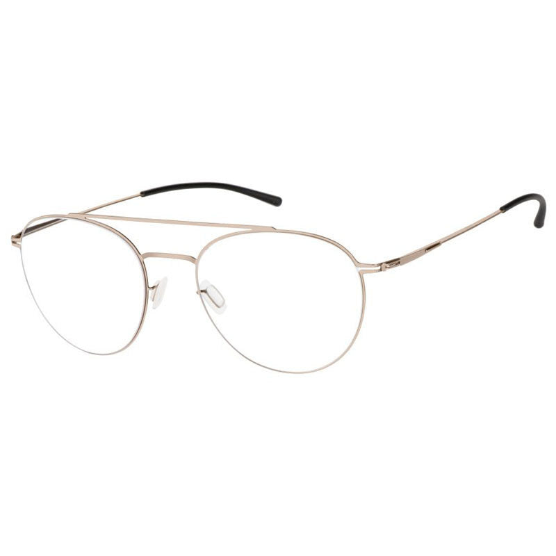 Okulary IC!BERLIN, model: IC5029, kolor: 035