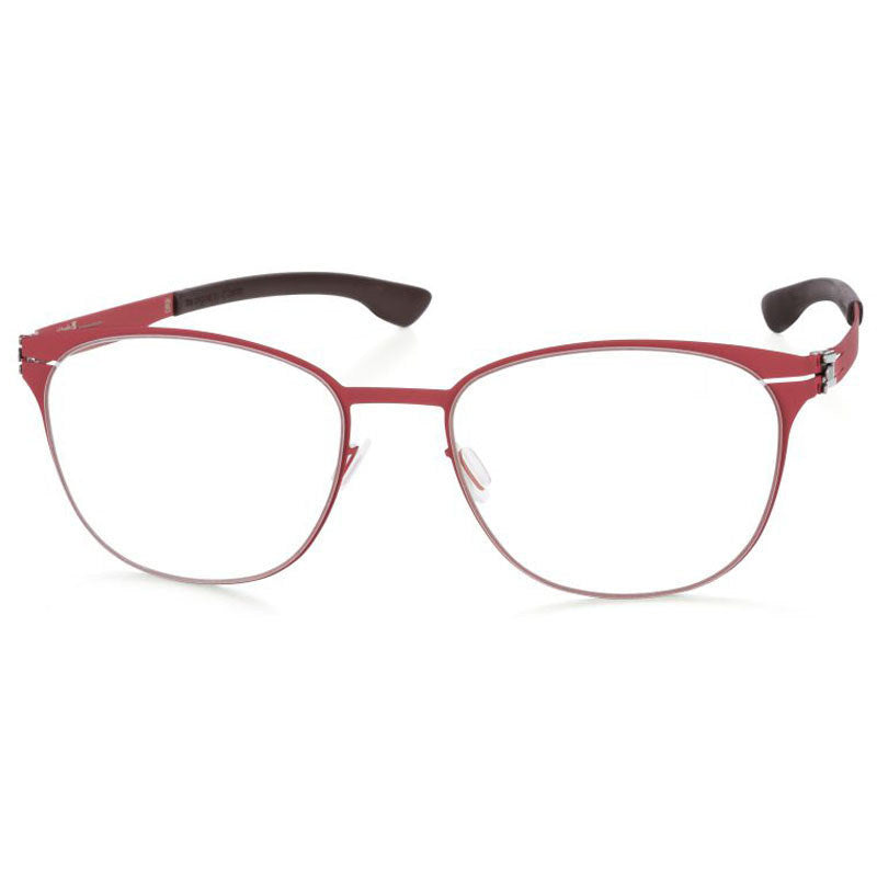 Okulary IC!BERLIN, model: IC5033, kolor: 067