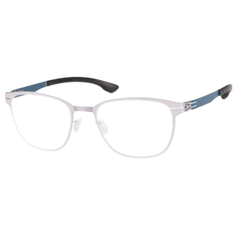 IC!BERLIN Eyeglasses, Model: IC5034 Colour: 015