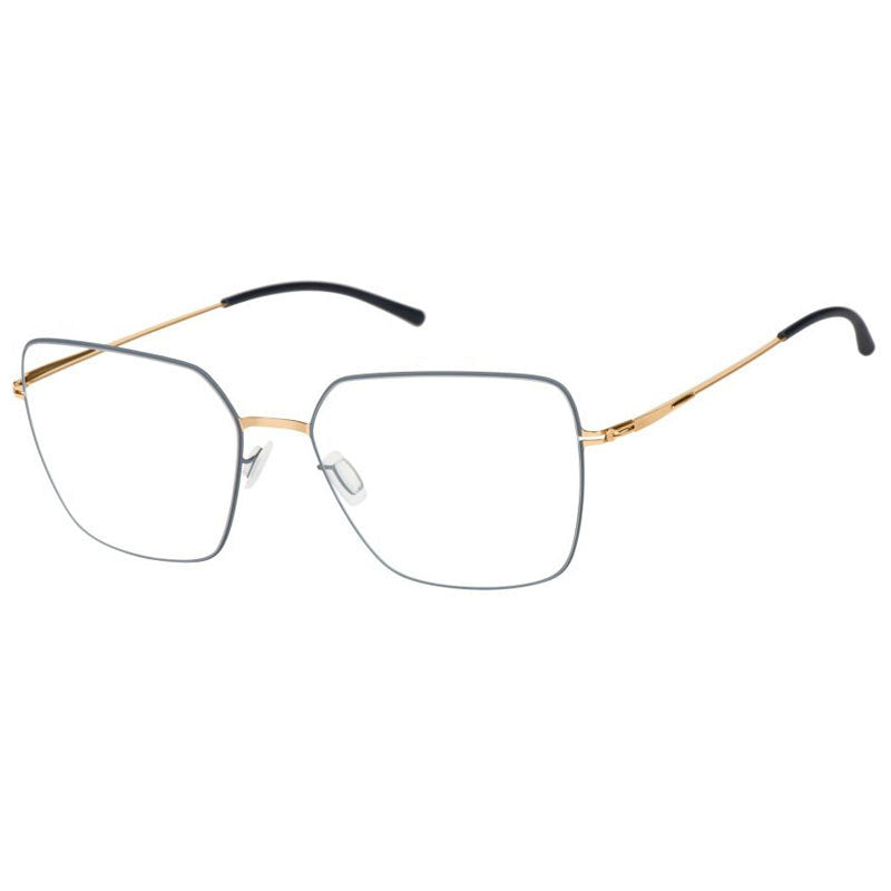 IC!BERLIN Eyeglasses, Model: IC5038 Colour: 28A