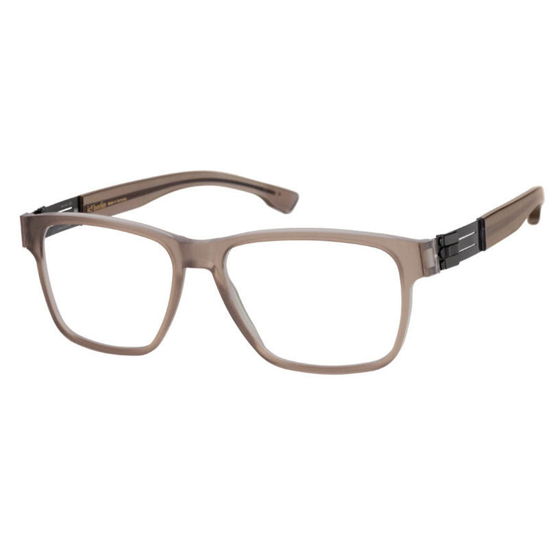 IC!BERLIN Eyeglasses, Model: IC5039 Colour: 049