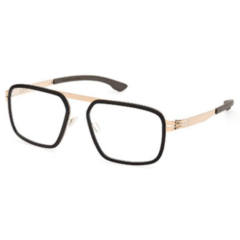 Óculos IC!BERLIN, Modelo: IC5052 Cor: 005