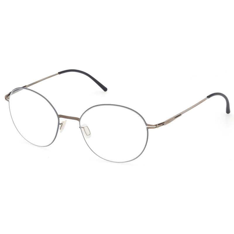 IC!BERLIN Glasögon, Modell: IC5055 Färg: 035