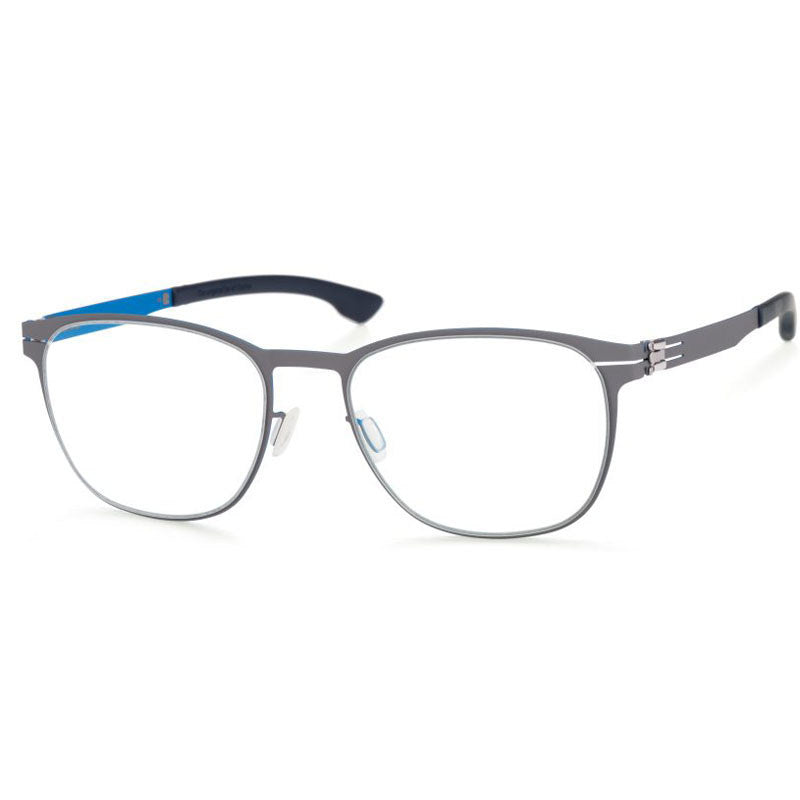 IC!BERLIN Eyeglasses, Model: IC5058 Colour: 086