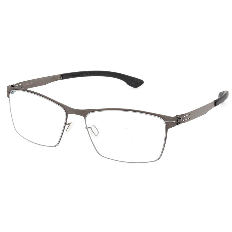 IC!BERLIN Glasögon, Modell: IC5059 Färg: 02A